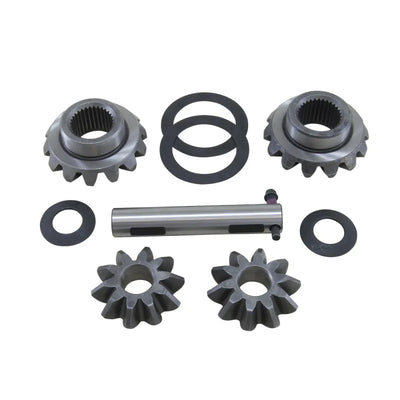 Yukon Gear & Axle auto part