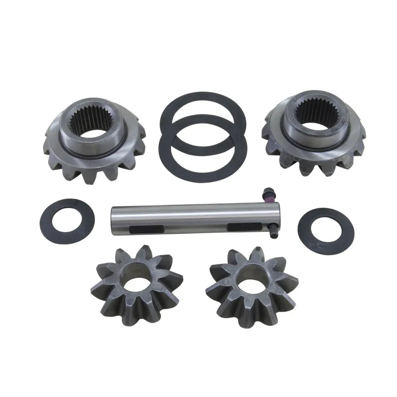 Yukon Gear & Axle auto part