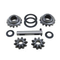 Yukon Gear & Axle auto part view