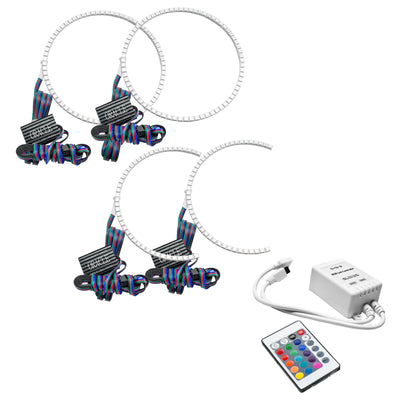 Oracle Lighting auto part