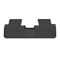 WeatherTech auto part detail