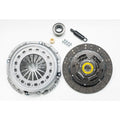 South Bend Clutch auto part