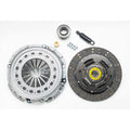 South Bend Clutch auto part