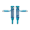 King Shocks shock absorber