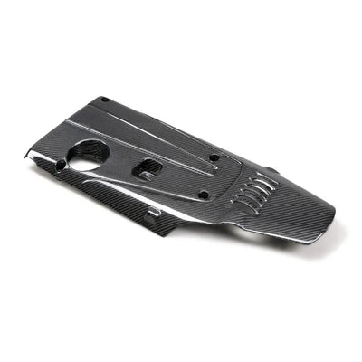 Seibon carbon auto part