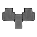 WeatherTech auto part