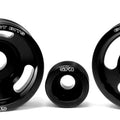 Go Fast Bits auto part
