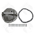 Yukon Gear & Axle hardware kit
