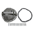 Yukon Gear & Axle hardware kit view