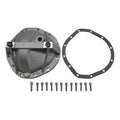 Yukon Gear & Axle hardware kit