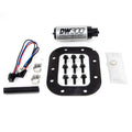 DeatschWerks fuel pump