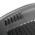 Seibon auto part detail