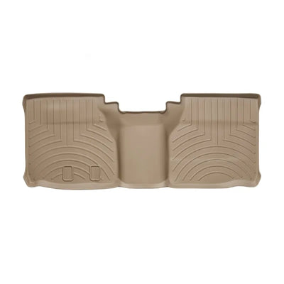 WeatherTech auto part