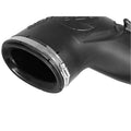 aFe intake system