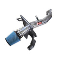 Injen cold air intake