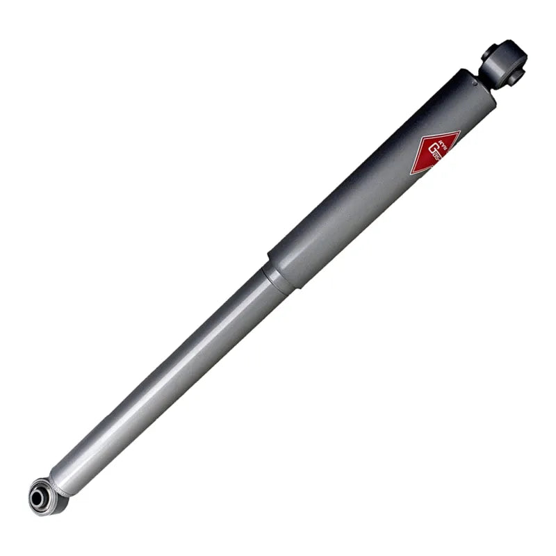KYB shock absorber