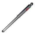 KYB shock absorber