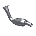 Magnaflow auto part