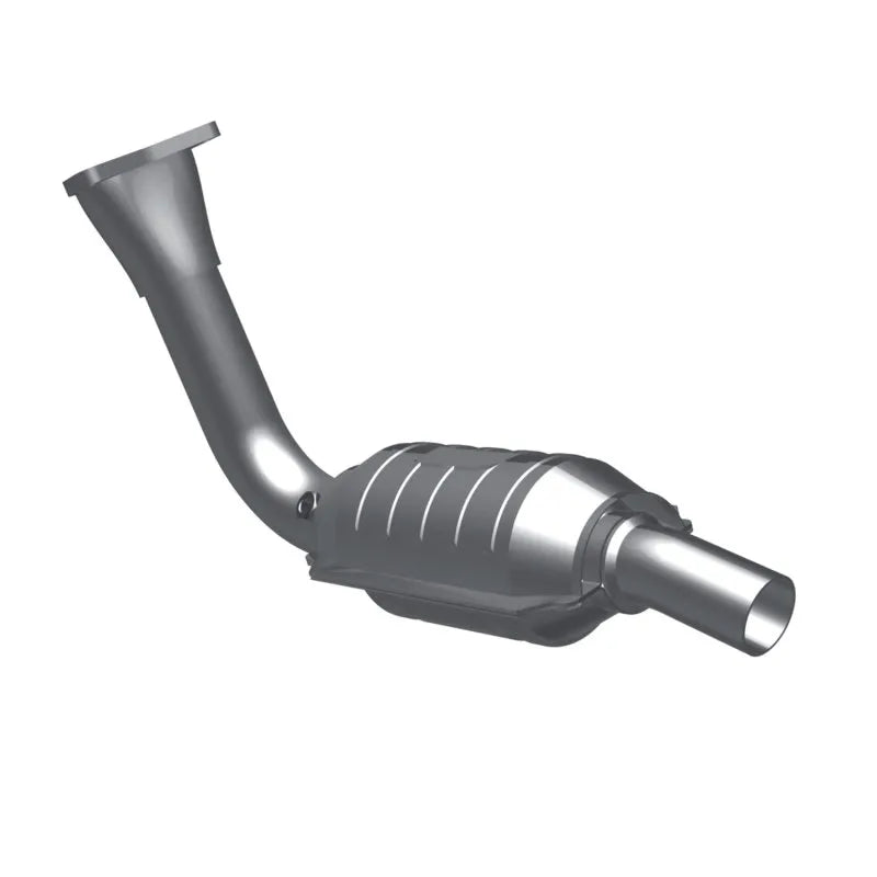 Magnaflow auto part