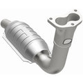 Magnaflow auto part