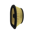 aFe air filter
