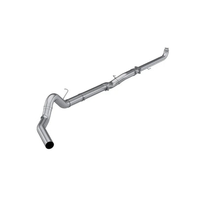 MBRP muffler