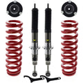 KYB lift kit