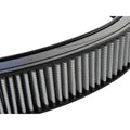 aFe air filter detail