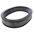 aFe air filter