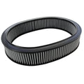 aFe air filter