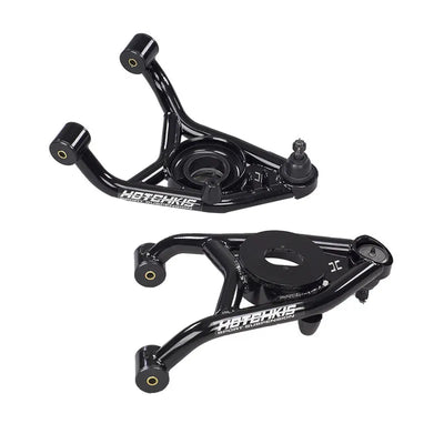 Hotchkis auto part