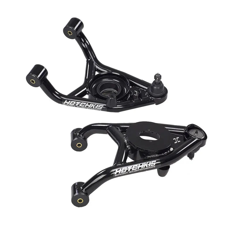 Hotchkis auto part