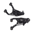Hotchkis auto part
