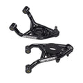 Hotchkis auto part