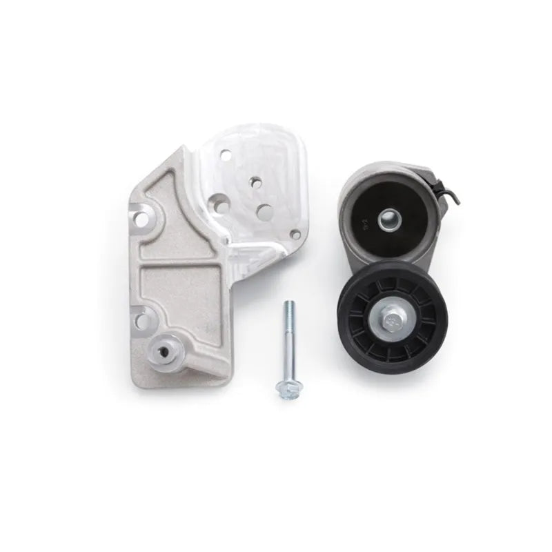 Edelbrock auto part