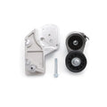 Edelbrock auto part