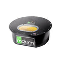 Radium Engineering auto part