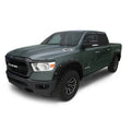 LUND fender flares