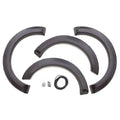 LUND fender flares