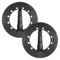 Yukon Gear & Axle auto part view