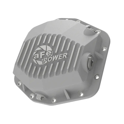 aFe auto part