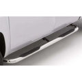 LUND auto part