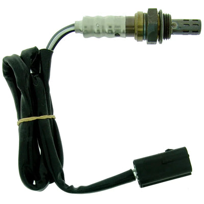 NGK auto part