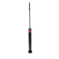 KYB shock absorber