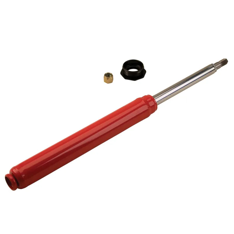 KYB shock absorber