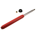 KYB shock absorber