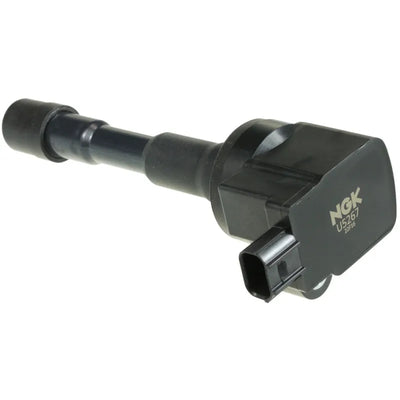 NGK auto part