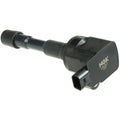 NGK auto part