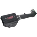 Airaid intake system