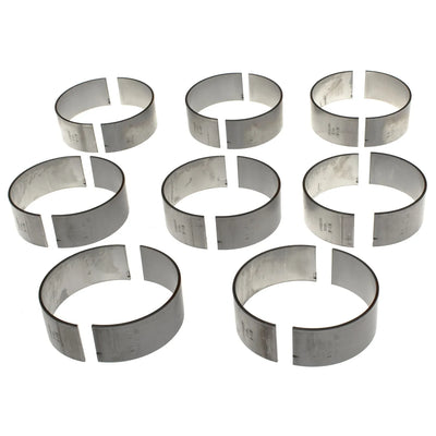 Clevite auto part